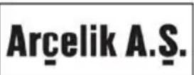 BEKO B85 N 995 X - GARANTI ŞARTLARI - 2