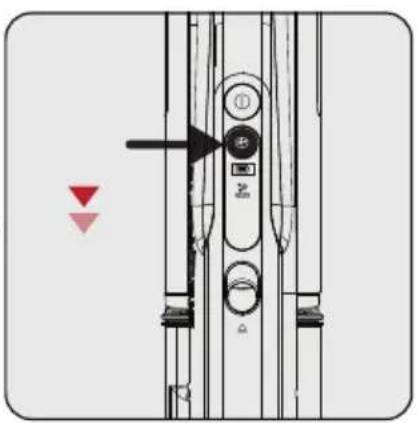 BEKO SlimClean 3.0 VRT 95525 B - Çalıştırma - 4