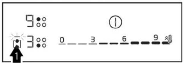 9:00 1 3:00 0 - - 3 - - 6 - - 9 1