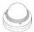 Hanwha Vision QND-7012R - DAHİL OLANLAR - 3