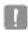 Hanwha Vision QND-7012R - Kurulum - 1