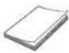 Hanwha Vision QND-7012R - DAHİL OLANLAR - 4