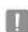 Hanwha Vision QND-7012R - KURULUM (QNV-6014R/7012R/7022R/7032R) - 1