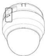 Hanwha Vision QND-7012R - Kurulum - 5
