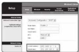 Setup Windows 8.0 System Setup Windows Connection Type Automatic Configuration (AFC) User Name: Windows 2 Host Name: Form Name: URL: Maser Help: System Setup Name: Windows 8.0 System Name: Windows 201, Windows 100, 100, 100, 100, 100, 100, 100, 100, 100, 100, 100, 100, 100, 100, 100, 100, 100, 100, 100, 100, 100