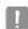 Hanwha Vision QND-7012R - RJ45 su geçirmez kabloyu LAN kablosuna bağlama - 1