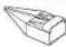 Hanwha Vision QND-7012R - DAHİL OLANLAR - 17