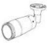 Hanwha Vision QND-7012R - DAHİL OLANLAR - 2