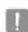 Hanwha Vision QND-7012R - Kurulum - 2