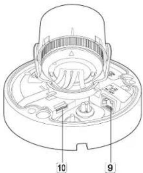Hanwha Vision QND-7012R - İLK BAKİŞ (QNV-6084R/7082R) - 3