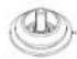 Hanwha Vision QND-7012R - DAHİL OLANLAR - 16