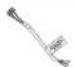 Hanwha Vision QND-7012R - DAHİL OLANLAR - 9