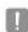 Hanwha Vision QND-7012R - Kurulum - 4