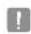 Hanwha Vision QND-7012R - KURULUM (QNO-6014R/7012R/7022R/7032R/6084R/7082R) - 1