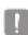 Hanwha Vision QND-7012R - URL adresinin kullanılması - 1