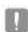 Hanwha Vision QND-7012R - - İzleme yönünün ayarlanması - 1