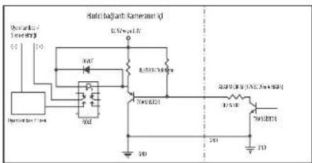 Shut (kuglant Kameane) (J) DC/DC+1.2V DC/DC+1.2V DC/DC+1.2V DC/DC+1.2V DC/DC+1.2V DC/DC+1.2V DC/DC+1.2V DC/DC+1.2V DC/DC+1.2V DC/DC+1.2V DC/DC+1.2V DC/DC+1.2V 500 500 500 500 500 500 500 500 500 500 500 500 500 500 500 500 500 500 500 500 500 500 500 500 500 501 501 501 501 501 501 501 501 501 501 501 501 501 501 501 501 501 501 501 501