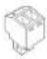 Hanwha Vision QND-7012R - DAHİL OLANLAR - 6