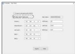 □ Format compressed to ISO 5.0 □ Format compressed to ISO 5.0 名称: 类型: ISO 5.0 ISO 4.0 ISO 3.0 ISO 2.0 ISO 1.0 ISO 0.0 ISO 0.0 ISO 0.0 ISO 0.0 ISO 0.0 ISO 0.0 ISO 0.0 ISO 0.0 ISO 0.0 ISO 0.0 ISO 0.0 ISO 0.0 ISO 0.0 ISO 0.0 ISO 0.0 ISO 0.0 ISO 0.0 Sina OK