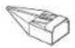 Hanwha Vision TNM-C4942TDR - DAHİL OLANLAR - 8