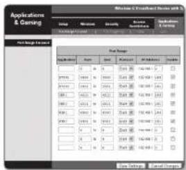 Applications & Gaming Usage Name: C:\Users\Control Panel 6.3 Add/Remove Add/Remove Dual Range 100% 200% 300% 400% 500% 600% 700% 800% 900% 1000% 1100% 1200% 1300% 1400% 1500% 1600% 1700% 1800% 1900% 2000% 2100% 2200% 2300% 2400% 2500% 2600% 2700% 2800% 2900% 3000% 3100% 3200% 3300% 3400% 3500% 3600% 3700% 3800% 3900% 4000% 4100% 4200% 4300% 4400% 4500% 4600% 4700% 4800% 4900% 5000% 5100% 5200% 5300% 5400% 5500% 5600% 5700% 5800% 5900% 6000% 6100% 6200% 6300% 6400% 6500% 6600% 6700% 6800% 6900% 7000% 7100% 7200% 7300% 7400% 7500% 7600% 7700% 7800% 7900% 8000% 8100% 8200% 8300% 8400% 8500% 8600% 8700% 8800% 8900% 9000% 9100% 9200% 9300% 9400% 9500% 9600% 9700% 9800% 9900% 100 Dual Range 1 2 3 4 5 6 7 8 9 1 2 3 4 5 6 7 8 9 1 2 3 4 5 6 7 8 9 1 2 3 4 5 6 7 8 9 1 2 3 4 5 6 7 8 9 1 2 3 4 5 6 7 8 9 1 2 3 4 6 7 8 9 1 2 3 4 6 7 8 9 1 2 3 4 6 7 8 9 1 2 3 4 6 7 8 9