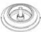 Hanwha Vision TNM-C4942TDR - DAHİL OLANLAR - 7