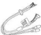 Hanwha Vision TNM-C4942TDR - DAHİL OLANLAR - 5