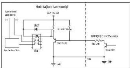 Lambran 7 Rus DC-100V DC-100V DC-100V DC-100V DC-100V DC-100V DC-100V DC-100V DC-100V DC-100V DC-100V DC-100V DC-100V DC-100V DC-100V DC-250V DC-250V DC-250V DC-250V DC-250V DC-250V DC-250V DC-250V DC-250V DC-250V DC-250V DC-250V DC-250V DC-250V DC-250M DC-250M DC-250M DC-250M DC-250M DC-250M DC-250M DC-250M DC-250M DC-250M DC-250M DC-250M DC-250M DC-250M DC-250M DSC 1.3A 1.4A 1.6A 1.8A 2.0A 2.2A 2.4A 2.6A 2.8A 3.0A 3.2A 3.4A 3.6A 3.8A 4.0A 4.2A 4.4A 4.6A 4.8A 5.0A 5.2A 5.4A 5.6A 5.8A 6.0A 6.2A 6.4A 6.6A 6.8A 7.0A 7.2A 7.4A 7.6A 7.8A 8.0A 8.2A 8.4A 8.6A 8.8A 9.0A 9.2A 9.4A 9.6A 9.8A 10.0A