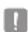 Hanwha Vision TNM-C4942TDR - URL adresinin kullanılması - 1