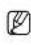 Hanwha Vision TNM-C4942TDR - DEVICE MANAGER'I KULLANMA - 1