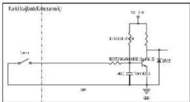 Furid Inajlunh Kohrcetam (C) DC 1/4 R-5A210-3V R-5A210-3V R-5A210-3V R-5A210-3V R-5A210-3V R-5A210-3V R-5A210-3V R-5A210-3V R-5A210-3V R-5A210-3V