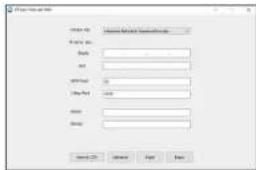 Hanwha Vision TNM-C4942TDR - Dinamik IP'yi Yapılandırma - 2