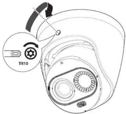 TR10