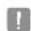 Hanwha Vision TNM-C2722TDR - KURULUM - 1