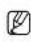 Hanwha Vision TNM-C2722TDR - DEVICE MANAGER'I KULLANMA - 1