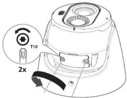T10 2x