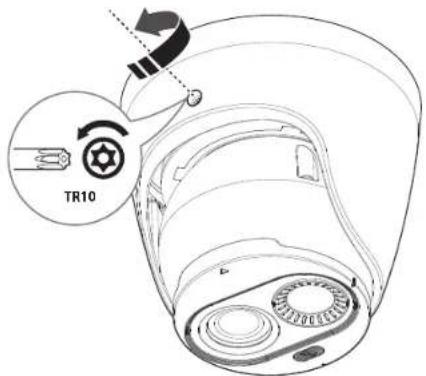 TR10