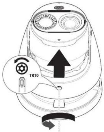 TR10
