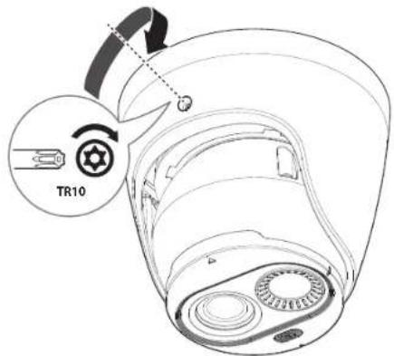 TR10