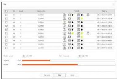 File Edit View Insert Tools Help 00 1 2 3 4 5 6 7 8 9 10 11 12 13 14 15 16 17 18 19 20 21 22 23 24 25 26 27 28 29 30 31 32 33 34 35 36 37 38 39 40 41 42 43 44 45 46 47 48 49 50 51 52 53 54 55 56 57 58 59 60 61 62 63 64 65 66 67 68 69 70 71 72 73 74 75 76 77 78 79 80 81 82 83 84 85 86 87 88 89 90 91 92 93 94 95 96 97 98 99 100 Source: C:\Users\Users\Users\Users\Users\Users\Users\Users\Users\Users\Users\Users\Users\Users\Users\Users\Users\Users\Users\Users\Users\Users\Users\Users\Users\Users\Users\Users\Users\Users\Users\Users\Users\Users\Users\Users\Users\Users\Users\Users\Users\Users\Users\Users\Users\Users\Users\Users\Users\Users\Users \u00e01a\n%:00\n%:00