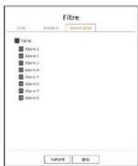 Fibre ■ Filter ■ Abcam 1 ■ Abcam 2 ■ Abcam 3 ■ Abcam 4 ■ Abcam 5 ■ Abcam 6 ■ Abcam 7 ■ Abcam 8 ■ Abcam 9 ■ Abcam 10 ■ Abcam 11 ■ Abcam 12 ■ Abcam 13 ■ Abcam 14 ■ Abcam 15 ■ Abcam 16 ■ Abcam 17 ■ Abcam 18 ■ Abcam 19 ■ Abcam 20 ■ Abcam 21 ■ Abcam 22 ■ Abcam 23 ■ Abcam 24 ■ Abcam 25 ■ Abcam 26 ■ Abcam 27 ■ Abcam 28 ■ Abcam 29 ■ Abcam 30 ■ Abcam 31 ■ Abcam 32 ■ Abcam 33 ■ Abcam 34 ■ Abcam 35 ■ Abcam 36 ■ Abcam 37 ■ Abcam 38 ■ Abcam 39 ■ Abcam 40 ■ Abcam 41 ■ Abcam 42 ■ Abcam 43 ■ Abcam 44 ■ Abcam 45 ■ Abcam 46 ■ Abcam 47 ■ Abcam 48 ■ Abcam 49 ■ Abcam 50 ■ Abcam 51 ■ Abcam 52 ■ Abcam 53 ■ Abcam 54 ■ Abcam 55 ■ Abcam 56 ■ Abcam 57 ■ Abcam 58 ■ Abcam 59 ■ Abcam 60 ■ Abcam 61 ■ Abcam 62 ■ Abcam 63 ■ Abcam 64 ■ Abcam 65 ■ Abcam 66 ■ Abcam 67 ■ Abcam 68 ■ Abcam 69 ■ Abcam 70 ■ Abcam 71 ■ Abcam 72 ■ Abcam 73 ■ Abcam 74 ■ Abcam 75 ■ Abcam 76 ■ Abcam 77 ■ Abcam 78 ■ Abcam 79 ■ Abcam 80