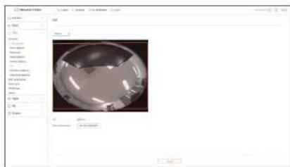 Hanwha Vision XRN-3210B2 - IVA - 1