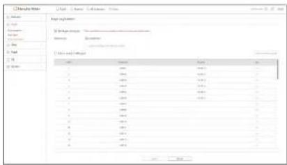 Data Name Name: 10.000 Value: 10.000 Category: 10.000 Name: 10.000 Value: 10.000 Category: 10.000 Name: 10.000 Value: 10.000 Category: 10.000 Name: 10.000 Value: 10.000 Category: 10.000 Name: 10.00 Value: 10.00 Category: 10.00 Name: 10.00 Value: 10.00 Category: 10.00 Name: 10.00 Value: 10.00 Category: 10.00 Name: 10.00 Value: 10.00 Category: 10.00 Name: 10.00 Value: 10.25 Category: 10.25 Name: 10.25 Value: 10.25 Category: 10.25 Name: 10.25 Value: 12.55 Category: 12.55 Name: 12.55 Value: 12.55 Category: 12.55 Name: 12.55 Value: 12.55 Category: 12.55 Name: 12.55 Value: 12.55 Category: 12.55 Name: 12.55 Value: 12.55 Category: 12.5