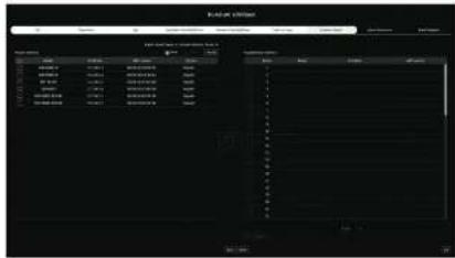 R3.02.01 - 100%:01 文件(F) 编辑(E) 查看(V) 收藏(A) 工具(T) 帮助(H) 1.00% 100% 100% 100% 100% 1.00% 100% 100% 100% 100% 1.00% 100% 100% 100% 100% 1.00% 100% 100% 100% 100% 1.00% 100% 100% 100% 100 1.00% 100% 100% 100% 100% 1.00% 100% 100% 100% 100% 1.00% 100% 100% 100% 100% 1.00% 100% 100% 100% 100%