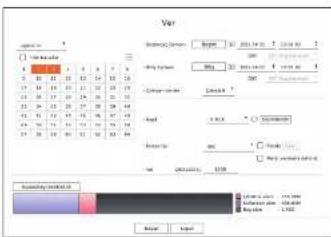 Var Design: 32000000000000000000000000000000000000000000000000000000000000000000000000000000000000000000000000000 Var Design: 320000000000000000 Var Design: 321111111111111111111111111111111111111111111111111111111111111111111111111111111111111111111111111111 Var Design: 32222222222222222222222222222222222222222222222222222222222222 Var Design: 32333333333333333333333333333333333333333333333333333333333333333333 Var Design: 324444444444444444444444444444444444444444444444444444444 Var Design: 32555555555555555555555555555555555555555555555555555555555555 Var Design: 326666666666666666666666666666666666666666666666666666666666666666666666666 Var Design: 327777777777777777777777777777777777777777777777777777777 Var Design: 32888888888888888888888888888888888888888888888888888888 Var Design: 329999999999999999999999999999999999999999999999999999999999999999999999999999999999999999999999999999 Var Design: 330000000000000000 Var Design: 331111111111111111111111111111111111111111111111111111111