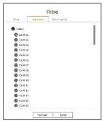 Filtre Class: 1.000 2.000 01 3.000 02 4.000 03 5.000 04 6.000 05 7.000 06 8.000 07 9.000 08 10.000 09 11.000 10 12.000 11 13.000 12 14.000 13 15.000 14 16.000 15 17.000 16 18.000 17 19.000 18 20.000 19 21.000 20 22.000 21 23.000 22 24.000 23 25.000 24 26.000 25 Format: Solid