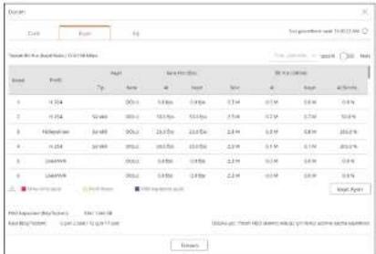 Cash Earnings Net earnings per share: $1.00/Share Balance Sheet Data Amount Profit Type A##e B##e C##e D##e E##e F##e G## H# I# J# K# L# M# N# O# P# Q# R# S# T# U# V# W# X# Y# Z# Total Amounts #VALUE SHEET #VALUE NET PRICE #VALUE NET PRICE #VALUE NET PRICE #VALUE NET PRICE #VALUE NET PRICE #VALUE NET PRICE #VALUE NET PRICE #VALUE NET PRICE #VALUE NET PRICE #VALUE NET PRICE #VALUE NET PRICE #VALUE NET PRICE #VALUE NET PRICE #VALUE NET PRICE #VALUE NET PRICE #VALUE NET PRICE #VALUE NET PRICE #VALUE NET PRICE #VALUE NET PRICE #VALUE NET PRICE #VALUE NET Price #VALUE NET Price #VALUE NET Price #VALUE NET Price #VALUE NET Price #VALUE NET Price #VALUE NET Price #VALUE NET Price #VALUE NET Price #VALUE NET Price #VALUE NET Price #VALUE NET Price #VALUE NET Price #VALUE NET Price #VALUE NET Price #VALUE NET Price #VALUE NET Price #VALUE NET Price #VALUE NET Price #VALUE NET Price #VALUE NET PRICE #VALUE NET PRICE #VALUE NET PRICE #VALUE NET PRICE #VALUE NET PRICE #VALUE NET PRICE #VALUE NET PRICE #VALUE NET PRICE #VALUE NET PRICE #VALUE NET PRICE #VALUE NET PRICE #VALUE NET PRICE #VALUE NET PRICE #VALUE NET PRICE #VALUE NET PRICE #VALUE NET PRICE #VALUE NET PRICE #VALUE NET PRICE #VALUE NET PRICE #VALUE NET-price