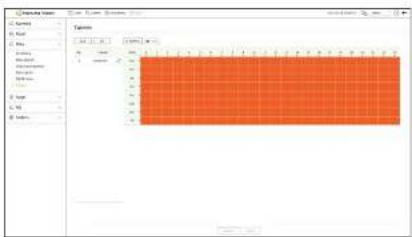 File Edit View Insert Tools Help Name: File Edit View Insert Tools Help Name: Edit Type: Edit Date: Edit Time: Edit Position: Edit Style: Edit Shape: Edit Shape: Edit Shape: Edit Shape: Edit Shape: Edit Shape: Edit Shape: Edit Shape: Edit Shape: Edit Shape: Edit Shape: Edit Shape: Edit Shape: Edit Shape: Edit Shape: Edit Shape: Edit Shape: Edit Shape: Edit Shape: Edit Shape: Edit Shape: Edit Shape: Edit Shape: Edit Shape: Edit Shape: Edit Method: Edit Method: Edit Method: Edit Method: Edit Method: Edit Method: Edit Method: Edit Method: Edit Method: Edit Method: Edit Method: Edit Method: Edit Method: Edit Method: Edit Method: Edit Method: Edit Method: Edit Method: Edit Method: Edit Method: Edit Method: Edit Method: Edit Method: Edit Method: Edit Method: Edit Shape: Edit Shape: Edit Shape: Edit Shape: Edit Shape: Edit Shape: Edit Shape: Edit Shape: Edit Shape: Edit Shape: Edit Shape: Edit Shape: Edit Shape: Edit Shape: Edit Shape: Edit Shape: Edit Shape: Edit Shape: Edit Shape: Edit Shape: Edit Shape: Edit Shape: Edit Shape: Edit Shape: Edit Mode: Edit Mode: Edit Mode: Settings 1. 1. 1. 1. 1. 1. 1. 1. 1. 1. 1. 1. 1. 1. 1. 1. 1. 1. 1. 1. 1. 1. 1. 1. 1. 1. 1. 1. 1. 1. 1. 1. 1. 1. 0 2. 2. 2. 2. 2. 2. 2. 2. 2. 2. 2. 2. 2. 2. 2. 2. 2. 2. 2. 2. 2. 2. 2. 2. 2. 2. 2. 2. 2. 2. 2. 2. 2. 2. 0 3. 3. 3. 3. 3. 3. 3. 3. 3. 3. 3. 3. 3. 3. 3. 3. 3. 3. 3. 3. 3. 3. 3. 3. 3. 3. 3. 3. 3. 3. 0 4. 4. 4. 4. 4. 4. 4. 4. 4. 4. 4. 4. 4. 4. 4. 4. 4. 4. 4. 4. 4. 4. 4. 4. 4. 4. 4. 4. 5. 5. 5. 5. 5. 5. 5. 5. 5. 5. 5. 5. 5. 5. 5. 5. 6. 6. 6. 6. 6. 6. 6. 6. 6. 6. 6. 6. 6. 7. 8. 9. 10. 11. 12. 13. 14. 15. 16. 17. 18. 19. 20. 21. 22. 23. 24. 25. 26. 27. 28. 29. 30. 31. 32. 33. 34. 35. 36. 37. 38. 39. 40. 41. 42. 43. 44. 45. 46. 47. 48. 49. 50. 51. 52. 53. 54. 55. 56. 57. 58. 59. 60. 61. 62. 63. 64. 65. 66. 67. 68. 69. 70. 71. 72. 73. 74. 75. 76. 77. 78. 79. 80. 81. 82. 83. 84. 85. 86. 87. 88. 89. 90. 91. 92. 93. 94. 95. 96 97 98 99 100. Settings 100. Settings Settings Settings Settings Settings Settings Settings Settings Settings Settings Settings Settings Settings Settings Settings Settings Settings Settings Settings Settings Settings Settings Settings Settings Settings Settings Settings Settings Settings Settings Settings Settings Settings Settings Settings Settings Settings Settings Settings Settings Settings Settings Settings Settings Settings Settings Settings Settings Settings Settings Settings Settings Settings Settings Settings Settings Settings Settings Settings Settings Settings Settings Settings Settings Settings Settings Settings Settings Settings Settings Settings Settings Settings Settings Settings Settings Settings Settings Settings Settings Settings Settings Settings Settings Settings Settings Settings Settings Settings Settings Settings Settings Settings Settings Settings Settings Settings Settings Settings Settings Settings