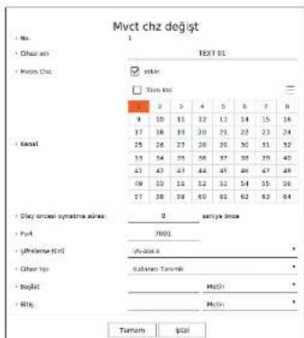 Mvc t chz değist TEXT 01 sakin Tum kci 1 2 3 4 5 6 7 8 9 10 11 12 13 14 15 16 17 18 19 20 21 22 23 24 25 26 27 28 29 30 31 32 33 34 35 36 37 38 39 40 47 48 49 50 51 52 53 54 55 56 69 70 71 72 73 74 75 76 77 78 79 80 81 82 83 84 Clay circasi synatima alası: 0 sample size Pvt: UHUI (###)### Other type: Kultura Tanmib Rajat: MeOH Rik: MeOH Tamum jkl