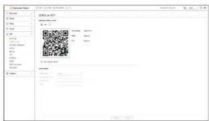 B2013 B2013-01-03 B2013-01-04 B2013-01-05 B2013-01-06 B2013-01-07 B2013-01-08 B2013-01-09 B2013-01-10 B2013-01-11 B2013-01-12 B2013-01-13 B2013-01-14 B2013-01-15 B2013-01-16 B2013-01-17 B2013-01-18 B2013-01-19 B2013-01-20 B2013-01-21 B2013-01-22 B2013-01-23 B2013-01-24 B2013-01-25 B2013-01-26 B2013-01-27 B2013-01-28 B2013-01-29 B2013-01-30 B2013-01-31 B2013-01-32 B2013-01-33 B2013-01-34 B2013-01-35 B2013-01-36 B2013-01-37 B2013-01-38 B2013-01-39 B2013-01-40 B2013-01-41 B2013-01-42 B2013-01-43 B2013-01-44 B2013-01-45 B2013-01-46 B2013-01-47 B2013-01-48 B2013-01-49 B2013-01-50 B2013-01-51 B2013-01-52 B2013-01-53 B2013-01-54 B2013-01-55 B2013-01-56 B2013-01-57 B2013-01-58 B2013-01-59 B2013-01-60 B2013-01-61 B2013-01-62 B2013-01-63 B2013-01-64 B2013-01-65 B2013-01-66 B2013-01-67 B2013-01-68 B2013-01-69 B2013-01-70 B2013-01-71 B2013-01-72 B2013-01-73 B2013-01-74 B2013-01-75 B2013-01-76 B2013-01-77 B2013-01-78 B2013-01-79 B2013-01-80 B2013-01-81 B2013-01-82 B2013-01-83 B2013-01-84 B2013-01-85 B2013-01-86 B2013-01-87 B2013-01-88 B2013-01-89 B2013-01-90 B2013-01-91 B2013-01-92 B2013-01-93 B2013-01-94 B2013-01-95 B2013-01-96 B2013-01-97 B2013-01-98 B2013-01-99 B20